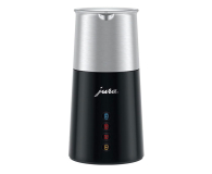 Jura Urządzenie do spieniania mleka Hot & Cold - 1529224 - zdjęcie 1